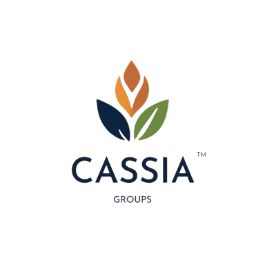 Cassia Groups