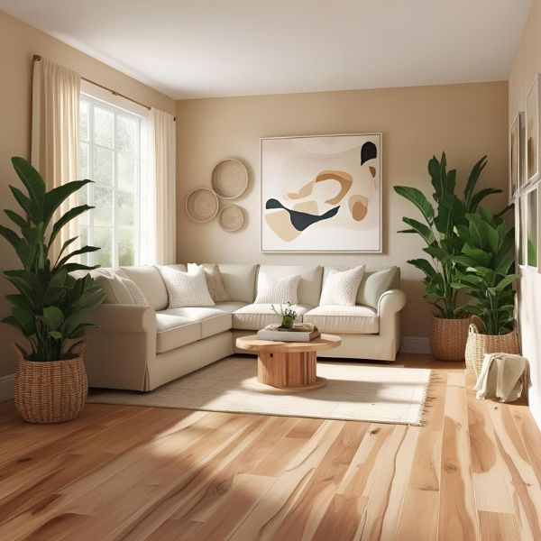 Sofas collection