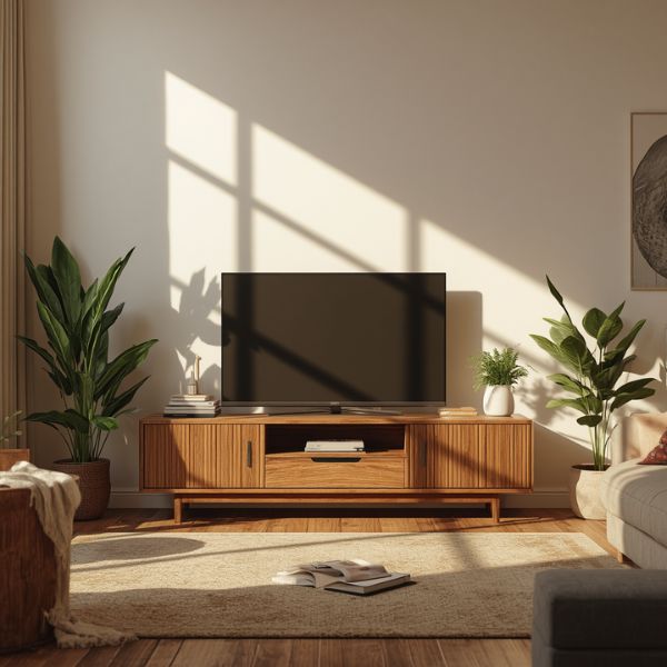 TV Units collection